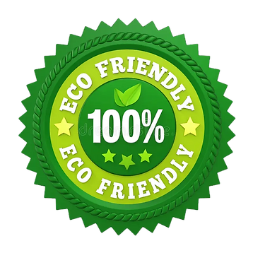 eco-friendly-badge-label-isolated-white-