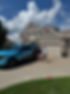 IMG_3637.jpeg