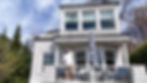 photo2_approx_24mb
