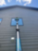 IMG_3758.jpeg