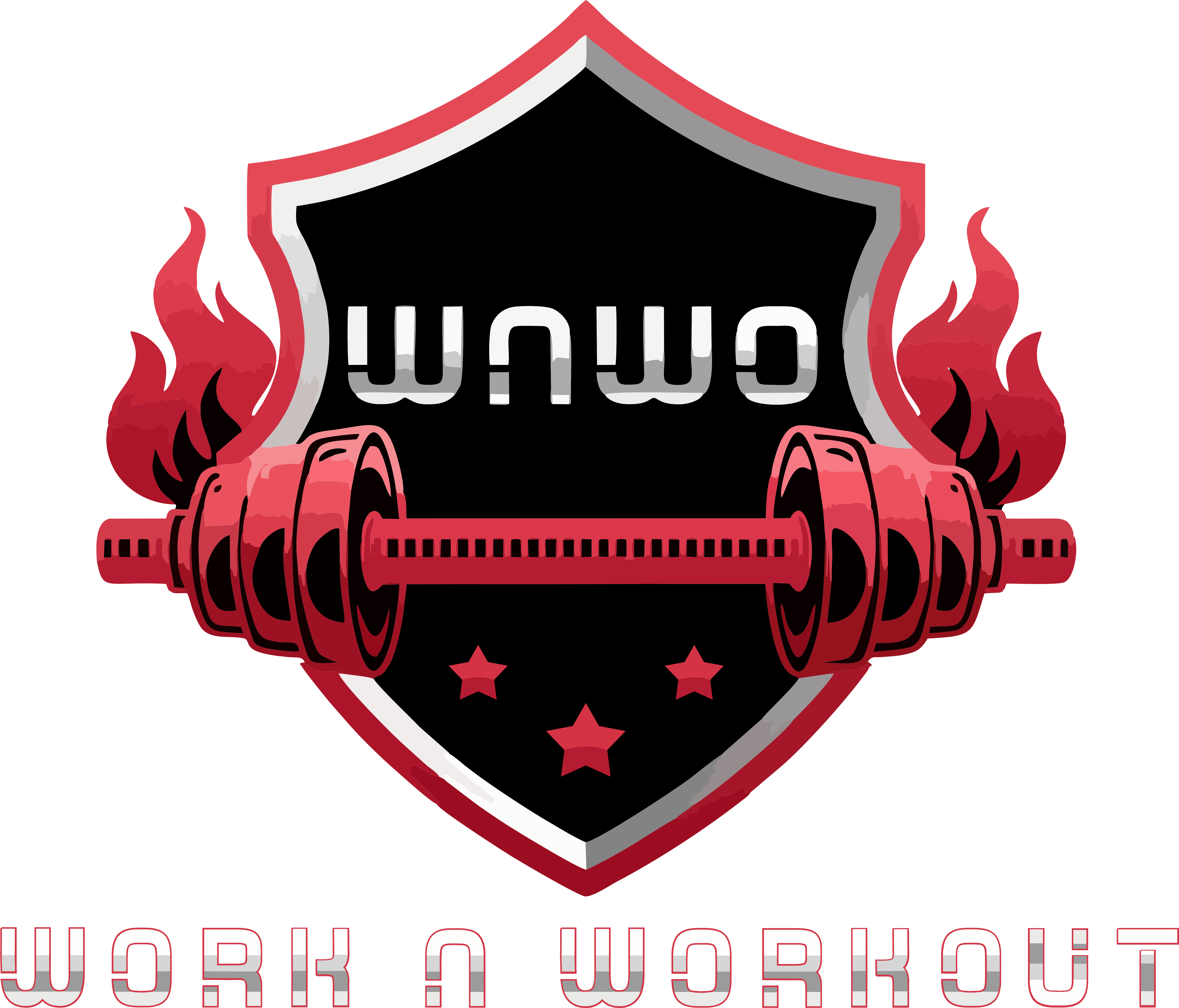 WNWO logo.png