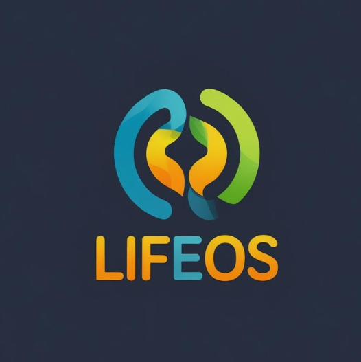 Screenshot 2025-08-12 111055.png