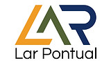Reforma de Apartamento em Guarulhos