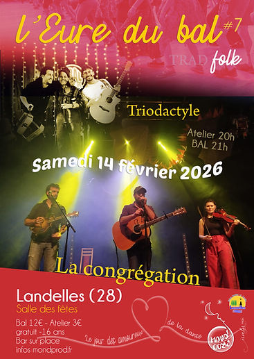 AFFICHE Eure du bal folk # 7-3 (2).jpg