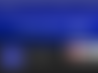 MOND'PROD est aussi sur Youtube