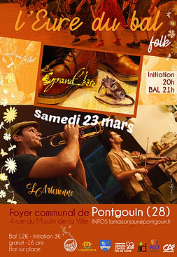 L EURE DU BAL 23 MARS 2024.jpeg
