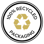 100% Recycled Packaging (3).png
