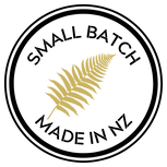 Batch made (2).png