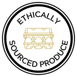 Batch made (1).png
