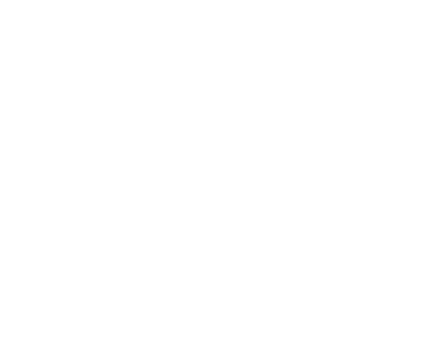 Bury The Fear_emblem_white.png