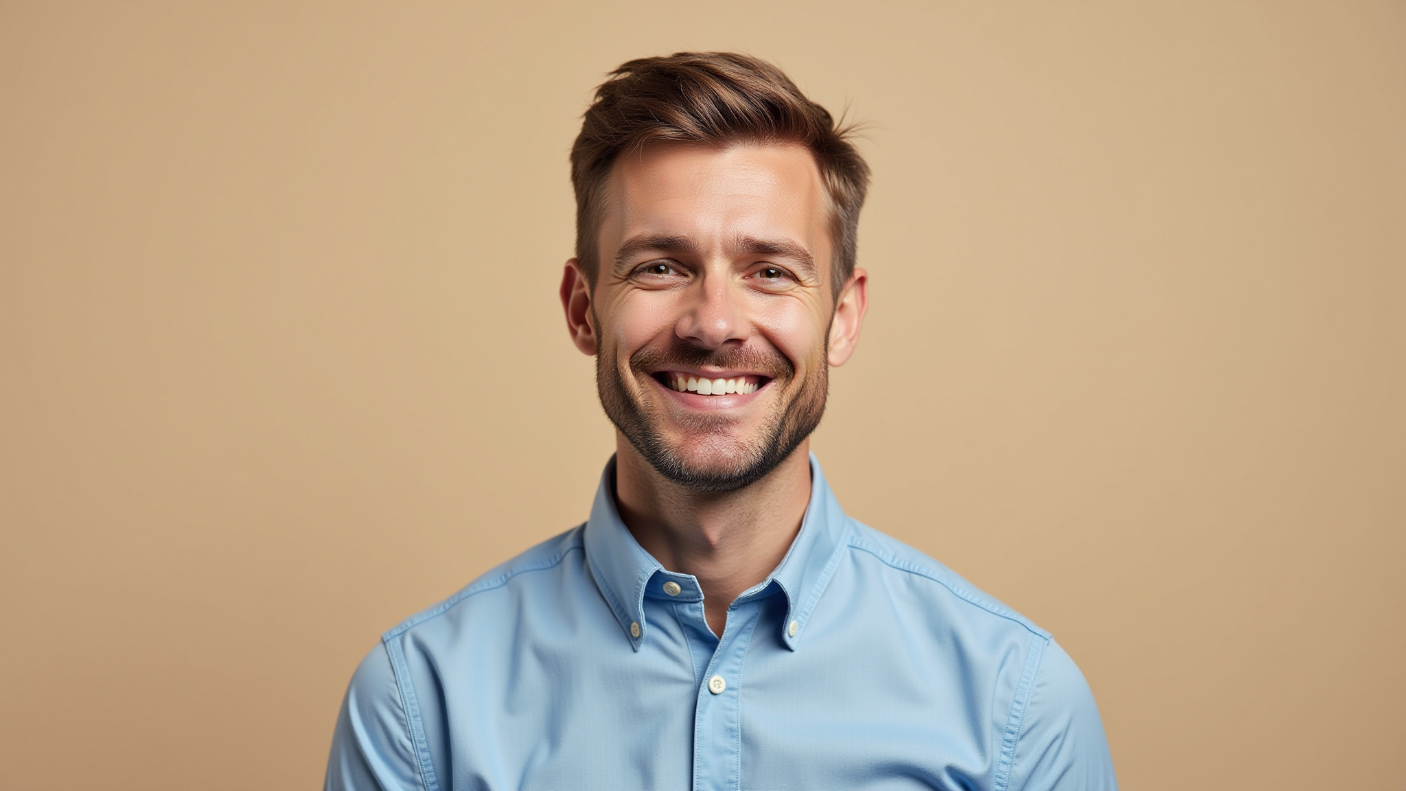 client photo