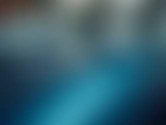 Benefits of Hand Car Wash and Detailing