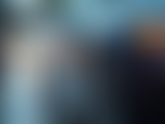 Complete Guide to Exterior Car Detailing