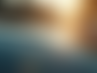 Understanding Ceramic Coating for Cars: The Ultimate Car Surface Protection