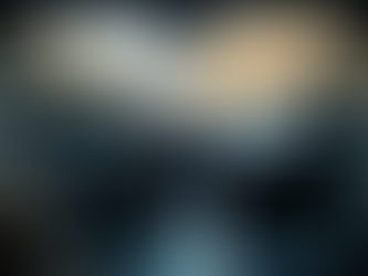 The Importance of Interior Car Detailing: Vehicle Interior Cleaning Tips