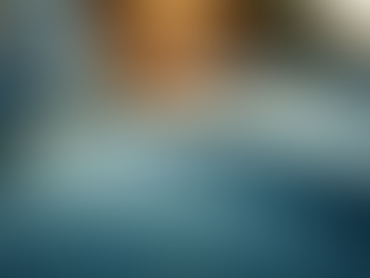 Discover the Automotive Waxing Benefits: Why Regular Waxing is a Must for Your Car