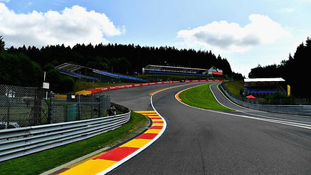 circuit-spa-francorchamps.jpg