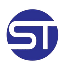 logo_for_website-removebg-preview.png