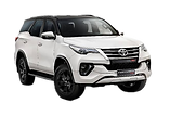 book Patna to Muzaffarpur cab online