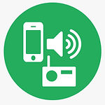 WhatsApp Image 2024-06-23 at 9.48.34 AM.jpeg