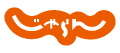 hdr_logo_jalan.gif