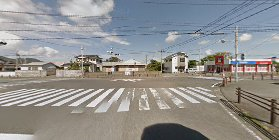 奄美大島の景色
