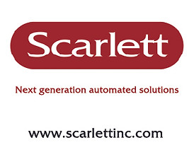 Scarlett_inc_logo-100.jpg