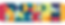 4560_GRCM_Visit_WebsiteBanner_3000x1125-