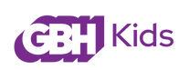 GBH_Kids_rgb_color (1).png