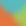 almasway_webpage_elements-02.png