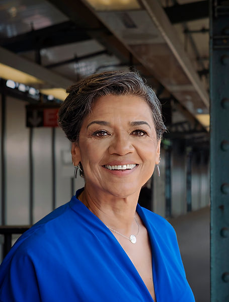 manzano_sonia(300).jpg