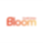 Bloom Credit Union