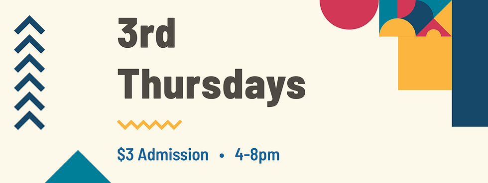 thirdthursdays_2025_3000x1125.png