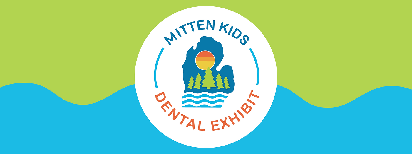 mittenkidsdentalexhibit_3000x1125.png