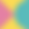 almasway_webpage_elements-04.png
