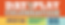 dayofplay_2026_1.png