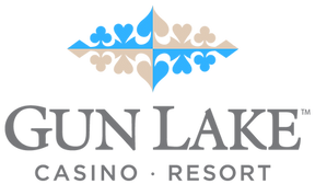 GL-CASINO-RESORT-LOGO_RGB_VERT-SILVER.png