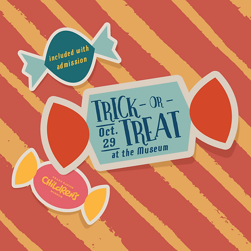 trickortreat_2026_900x900.png