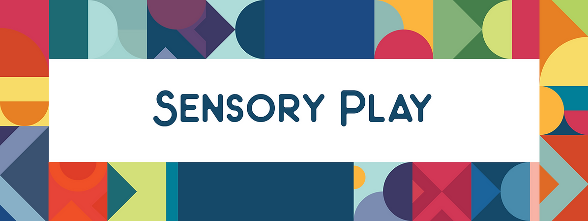 Sensory Play Banner .png