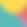 almasway_webpage_elements-06.png