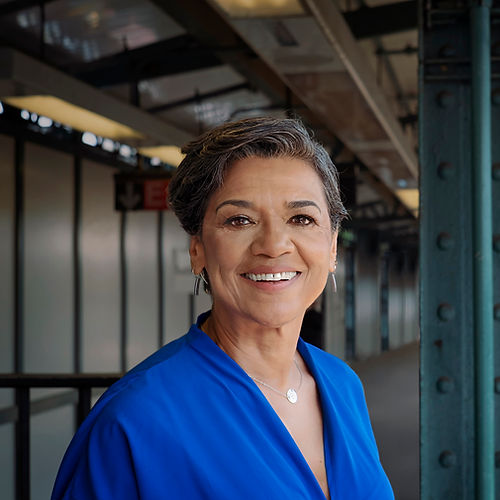 manzano_sonia(300).jpg
