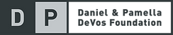 Daniel & Pamella DeVos Foundation logo_digital_FNLFNL- Courtney Lampen, 1.2.25.png