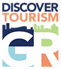 ExpGR_Discover_Tourism_GR_Logo_2023.png