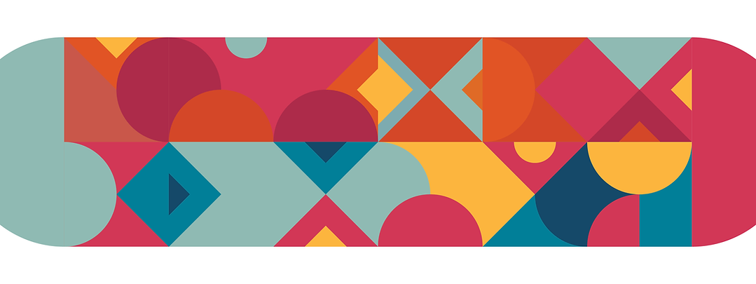 4560_GRCM_Events_WebsiteBanner_3000x1125-01.png
