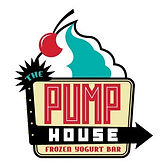 thumbnail_The Pump House Logo.jpg