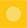 lego_yellow.png