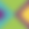 almasway_webpage_elements-05.png