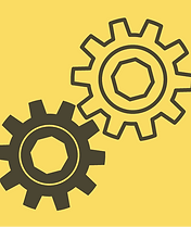 Gears_1_600x600.png
