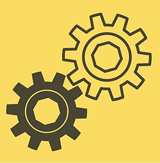 Gears_1_600x600.png