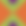 almasway_webpage_elements-03.png